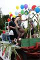 DSC01474.jpg