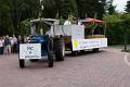 DSC01476.jpg