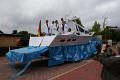DSC01489.jpg
