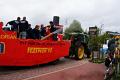 DSC01492.jpg