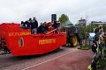 DSC01493.jpg