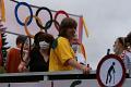 DSC01503.jpg