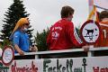 DSC01504.jpg