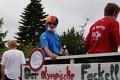 DSC01505.jpg