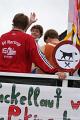 DSC01506.jpg