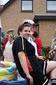 DSC01507.jpg