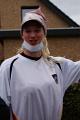 DSC01510.jpg