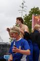 DSC01511.jpg