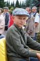 DSC01513.jpg