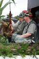 DSC01518.jpg