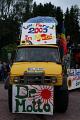 DSC01519.jpg