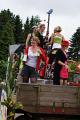 DSC01520.jpg