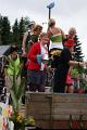 DSC01522.jpg