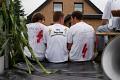 DSC01532.jpg