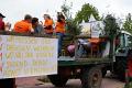 DSC01535.jpg