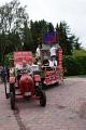 DSC01536.jpg