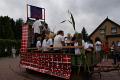 DSC01538.jpg