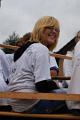 DSC01539.jpg