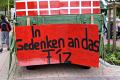 DSC01541.jpg
