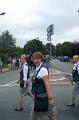 100_1042.jpg