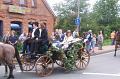 100_1045.jpg