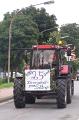 100_1056.jpg