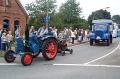 100_1069.jpg