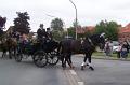 100_1102.jpg
