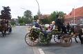 100_1105.jpg