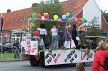 100_1117.jpg