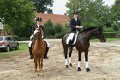 DSC03225.jpg