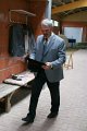 DSC03227.jpg