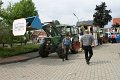 DSC03234.jpg