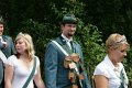 DSC03235.jpg