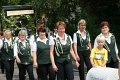 DSC03236.jpg