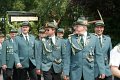 DSC03237.jpg