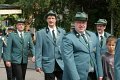 DSC03239.jpg