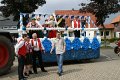 DSC03241.jpg