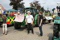 DSC03242.jpg