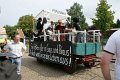 DSC03245.jpg