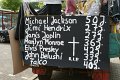 DSC03246.jpg