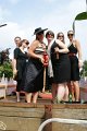 DSC03249.jpg
