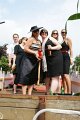 DSC03250.jpg