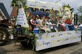 DSC03251.jpg