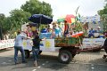 DSC03253.jpg