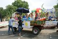 DSC03254.jpg