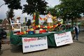 DSC03258.jpg