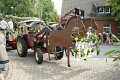 DSC03259.jpg
