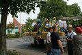 DSC03260.jpg