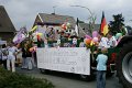 DSC03261.jpg